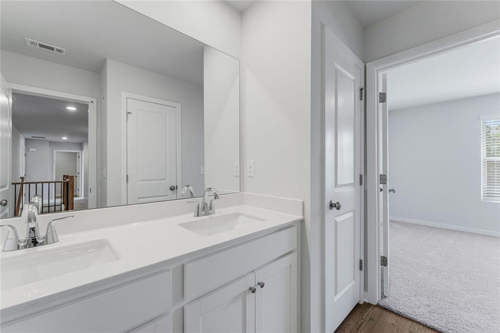 4172 Viola Place South Fulton, GA 30349 - Photo 29 of 33