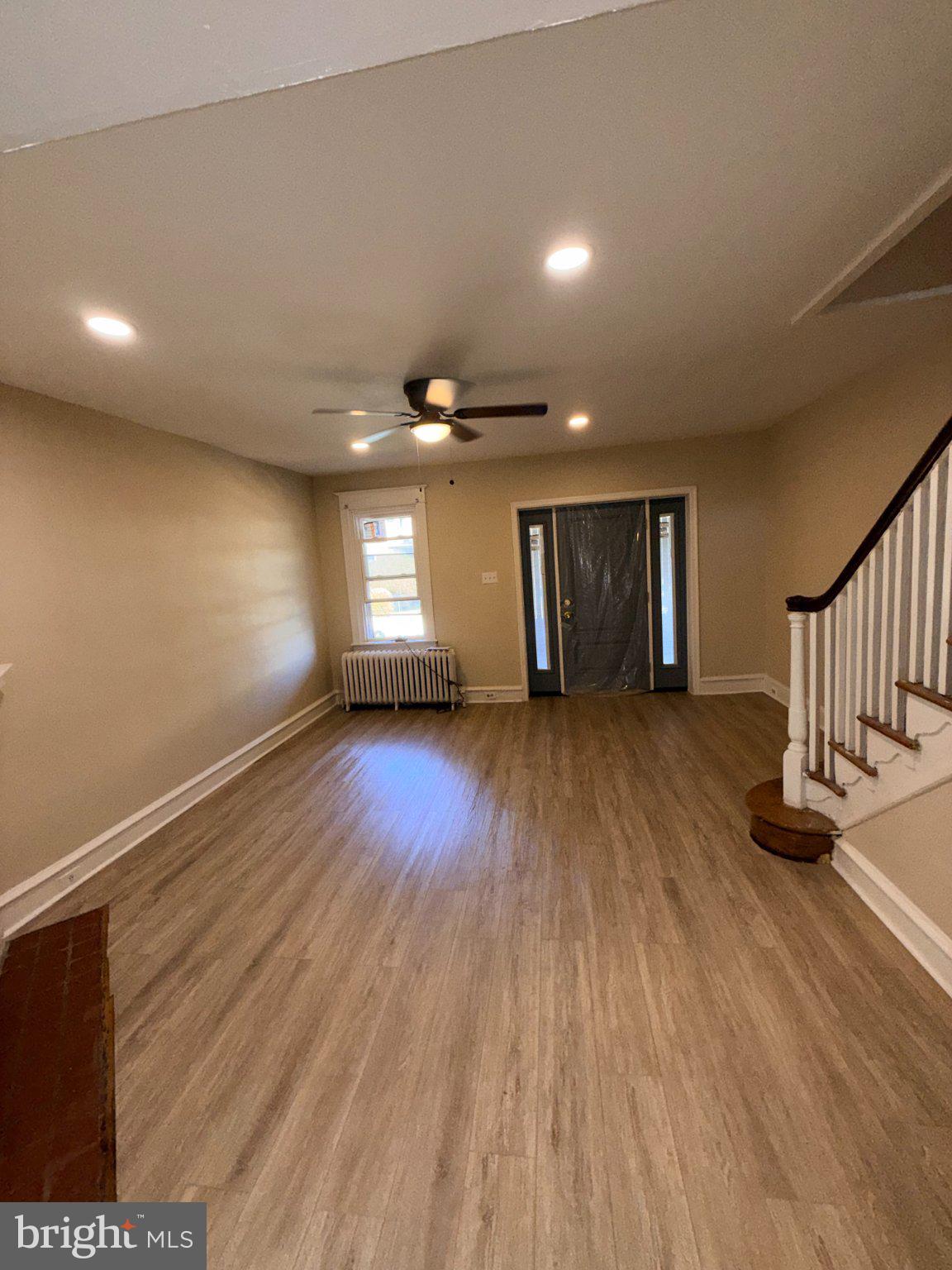 5842 Brush Road Philadelphia, PA 19138 - Photo 16 of 26 Gallery Image 16