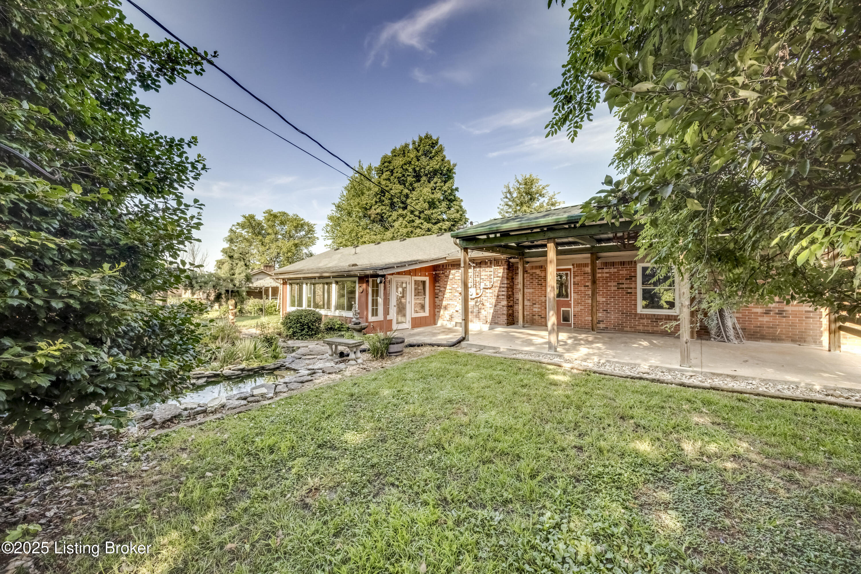 137 Caney Fork Road Bardstown, KY 40004 - Photo 85 of 94 2Y0A8514-A
