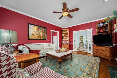 $625,000 | 1310 White Oak Lane, Murfreesboro, TN 37130