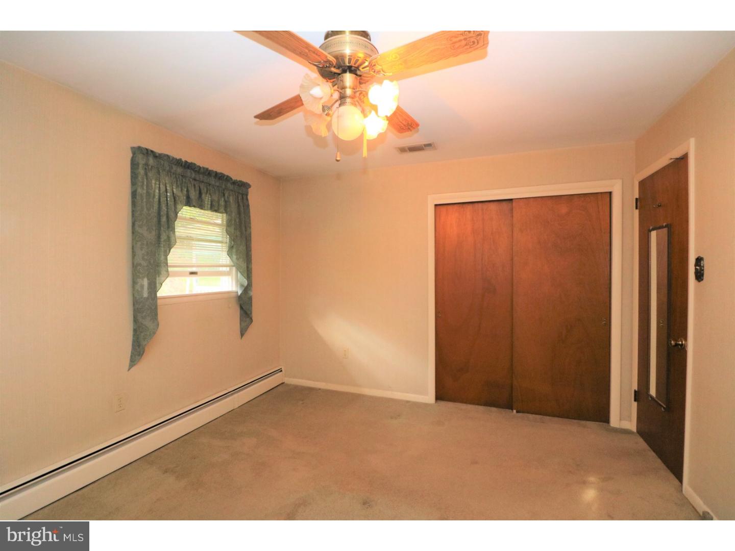 1345 Wingate Avenue Reading, PA 19607 - Photo 11 of 20 Gallery Image 11