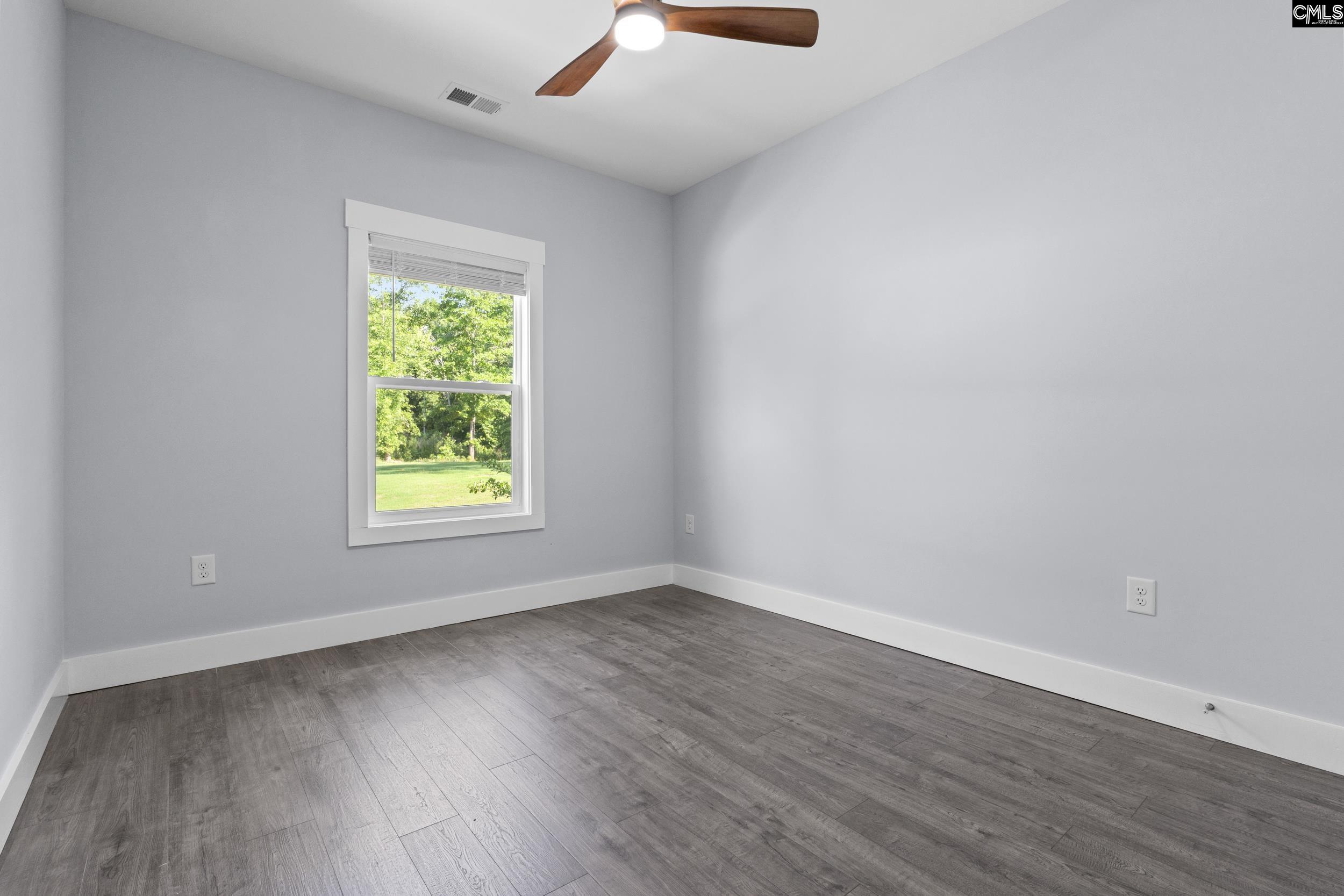 4035 Holley Ferry Road Leesville, SC 29070 - Photo 21 of 36