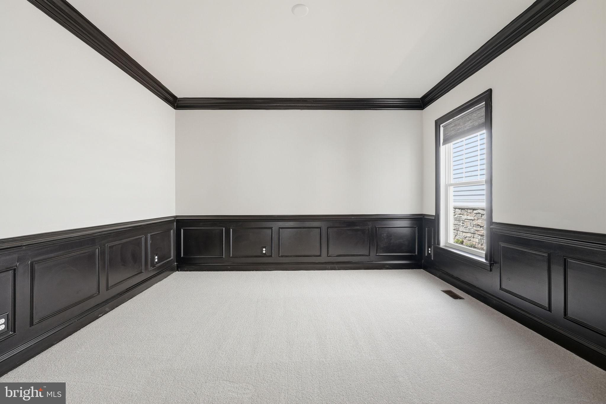 42330 Christophers View Terrace Ashburn, VA 20148 - Photo 16 of 46