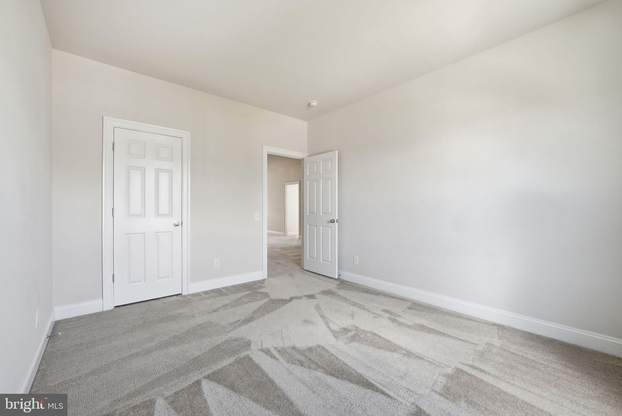 42330 Christophers View Terrace Ashburn, VA 20148 - Photo 25 of 46 a view of an empty room