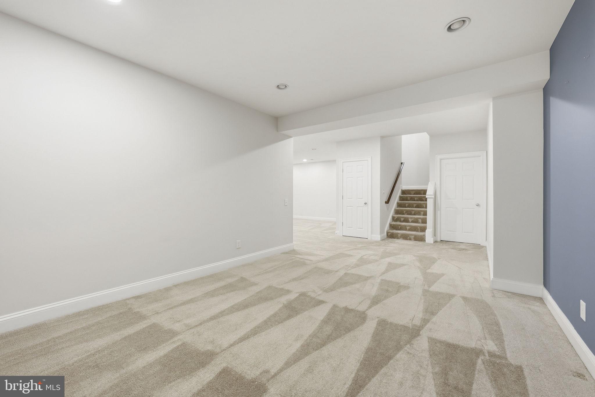 42330 Christophers View Terrace Ashburn, VA 20148 - Photo 36 of 46