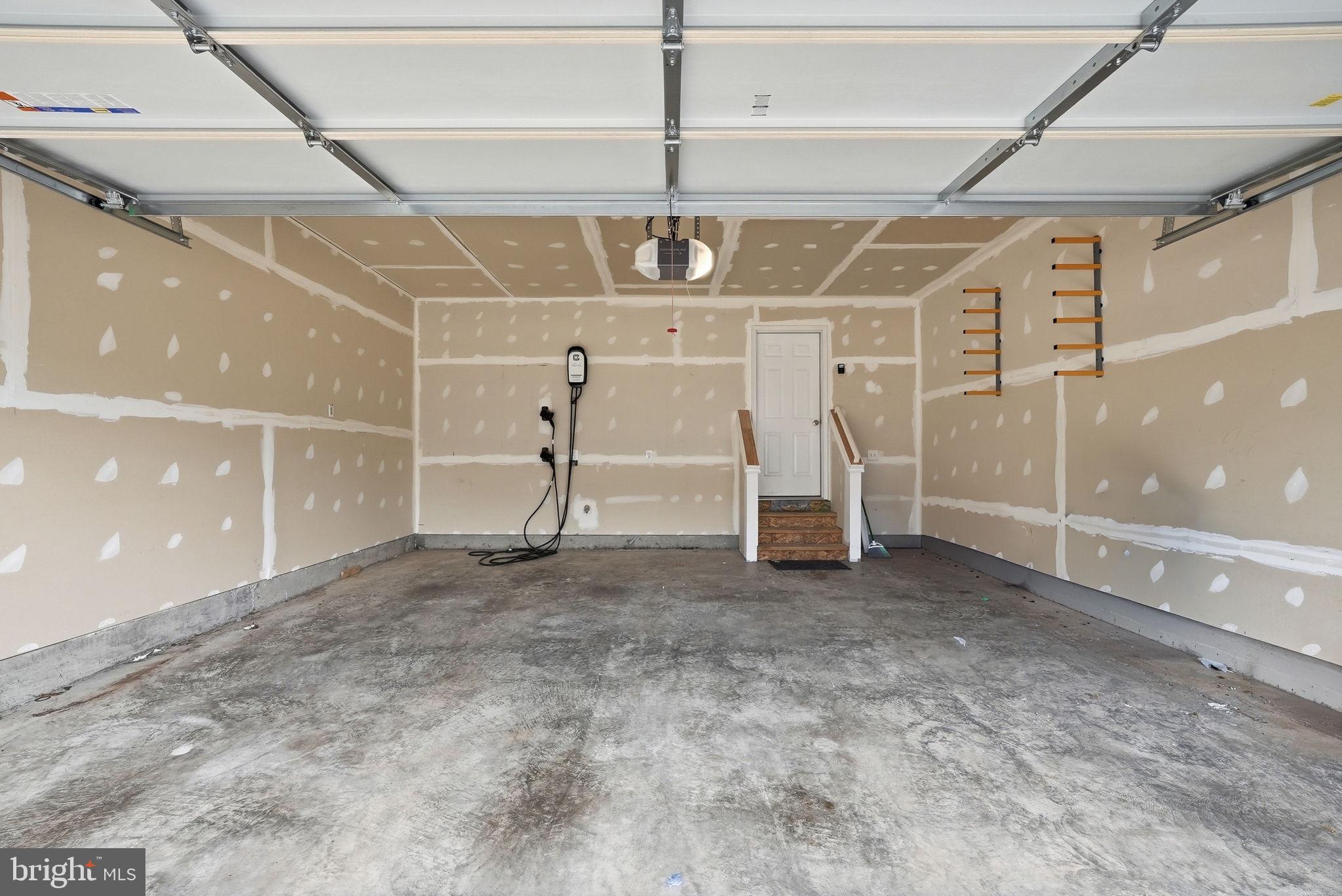 42330 Christophers View Terrace Ashburn, VA 20148 - Photo 39 of 46 a view of a room with gym equipment