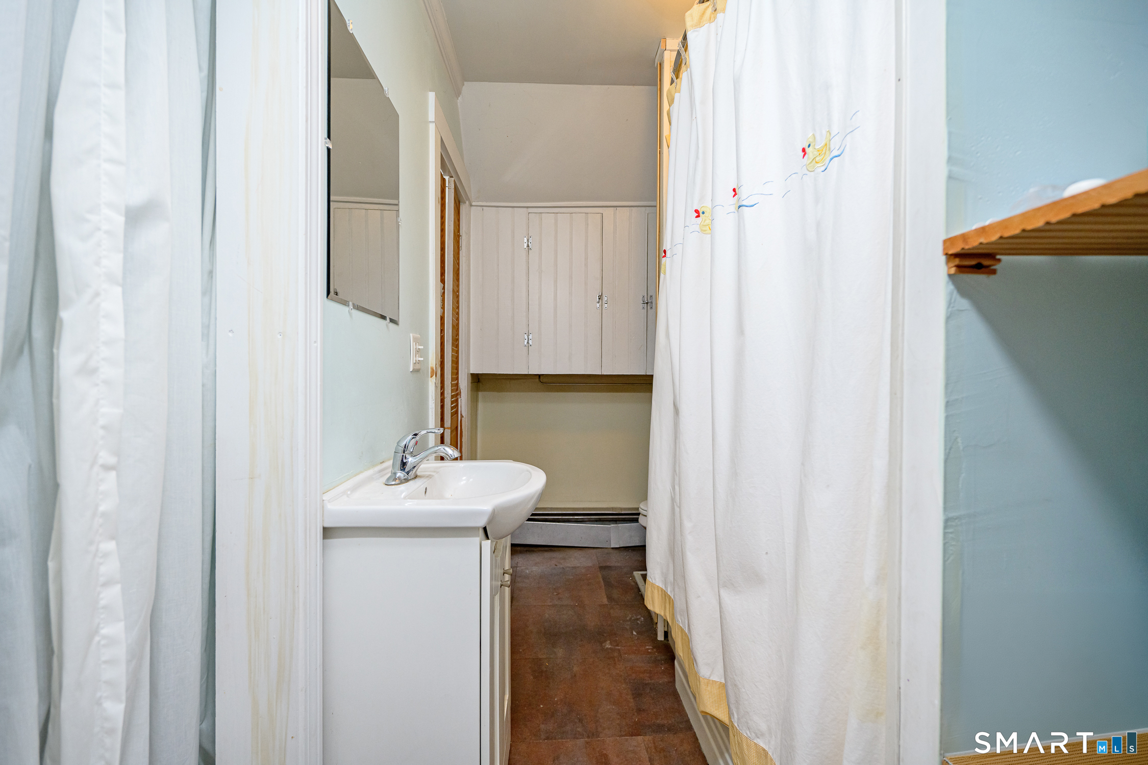 23 Winter Street Killingly, CT 06239 - Photo 26 of 37