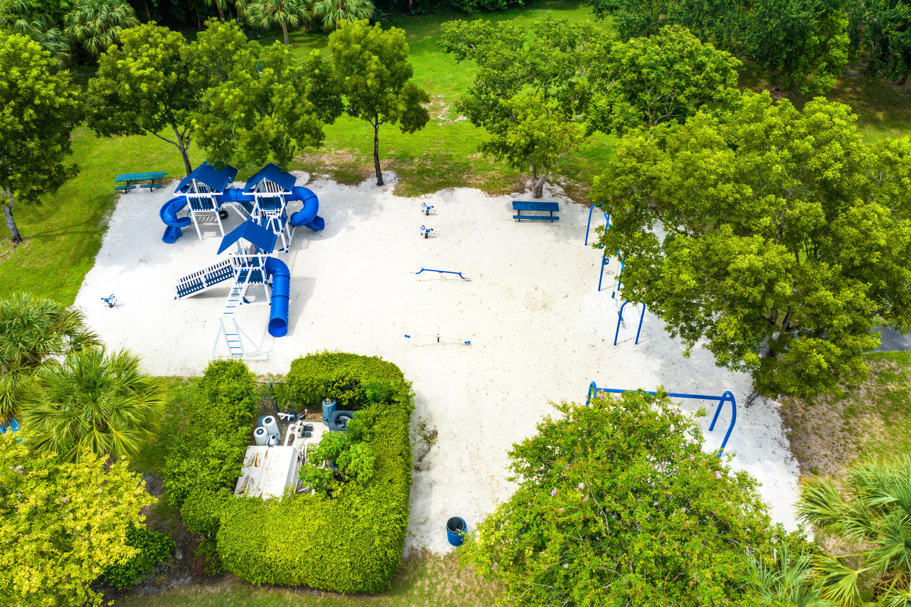 10286 Boca Springs Drive Boca Raton, FL 33428 - Photo 44 of 44 Community Playground