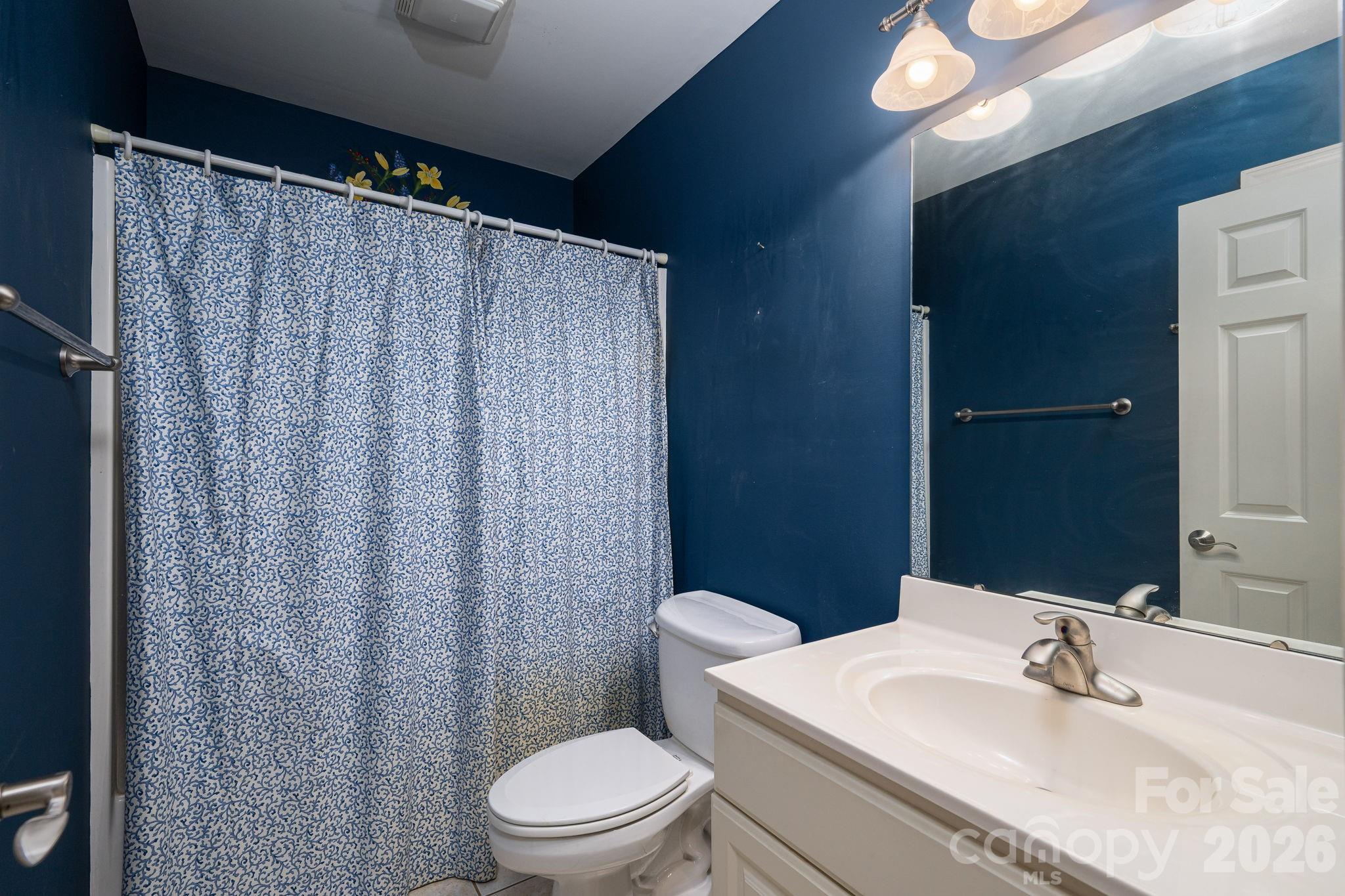 116 28th Avenue Northwest Hickory, NC 28601 - Photo 34 of 48
