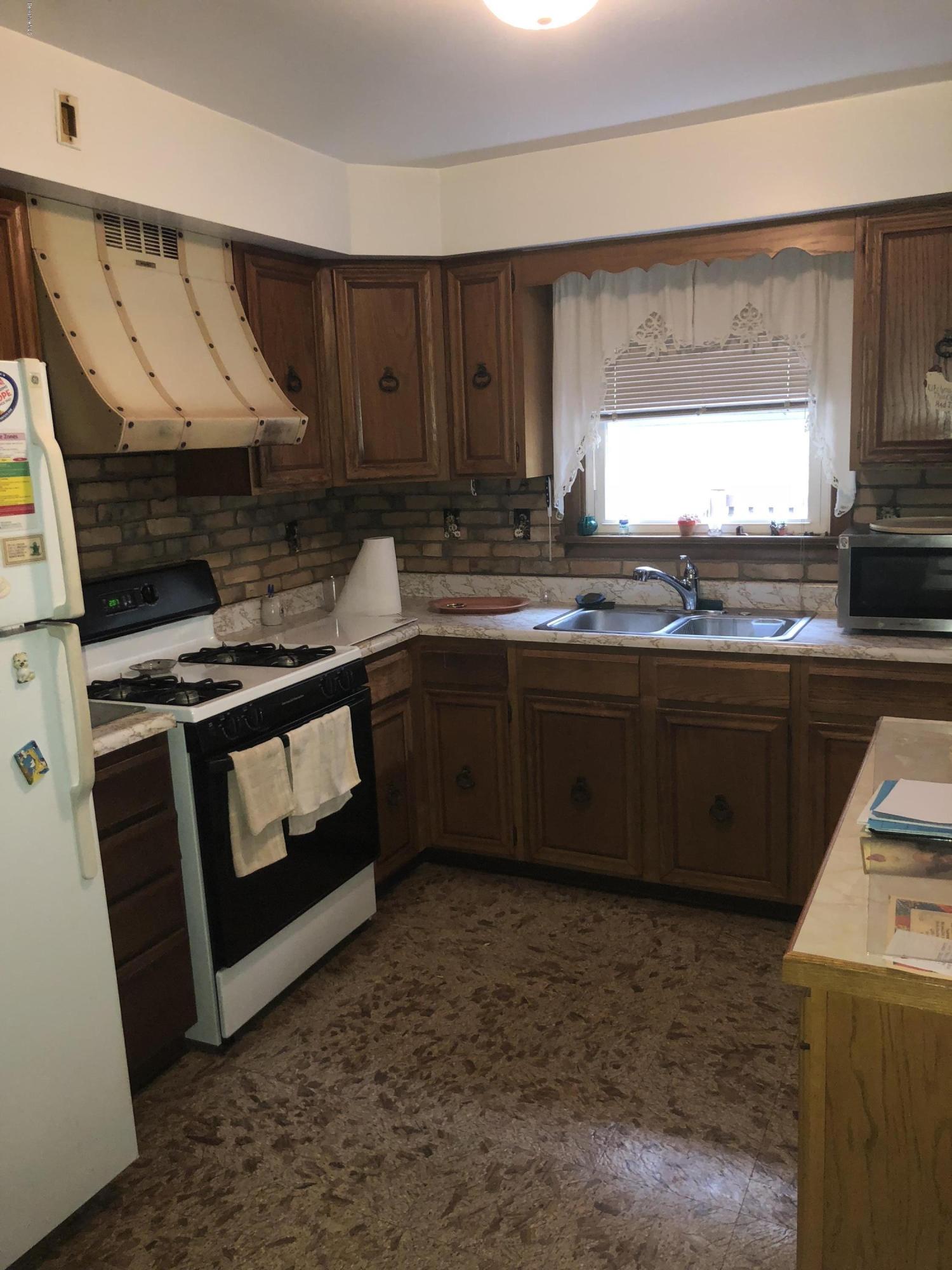 780 Reservoir Road North Adams, MA 01247 - Photo 13 of 43 IMG_8096