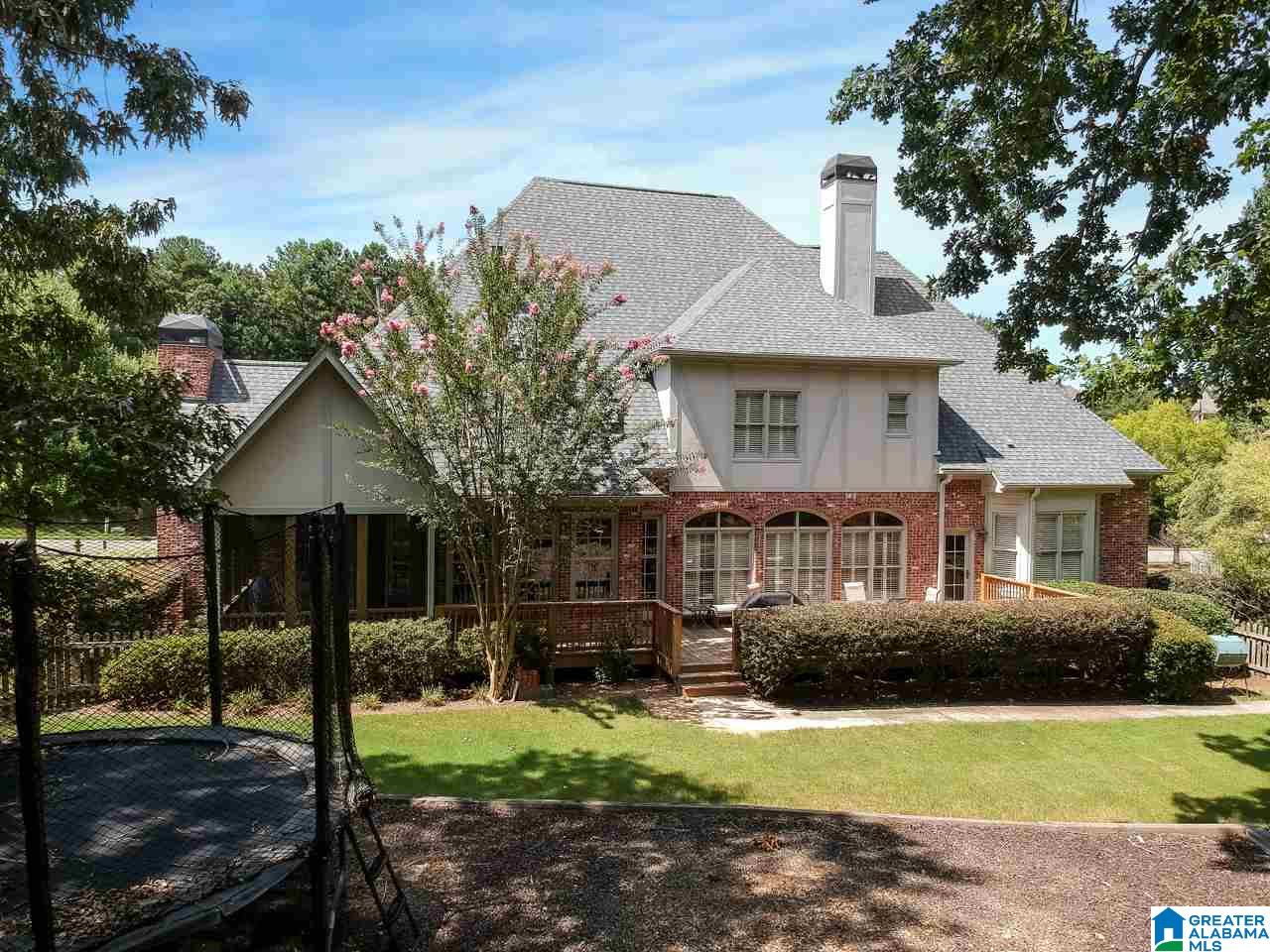 4475 Galen Way Birmingham, AL 35242 - Photo 3 of 50