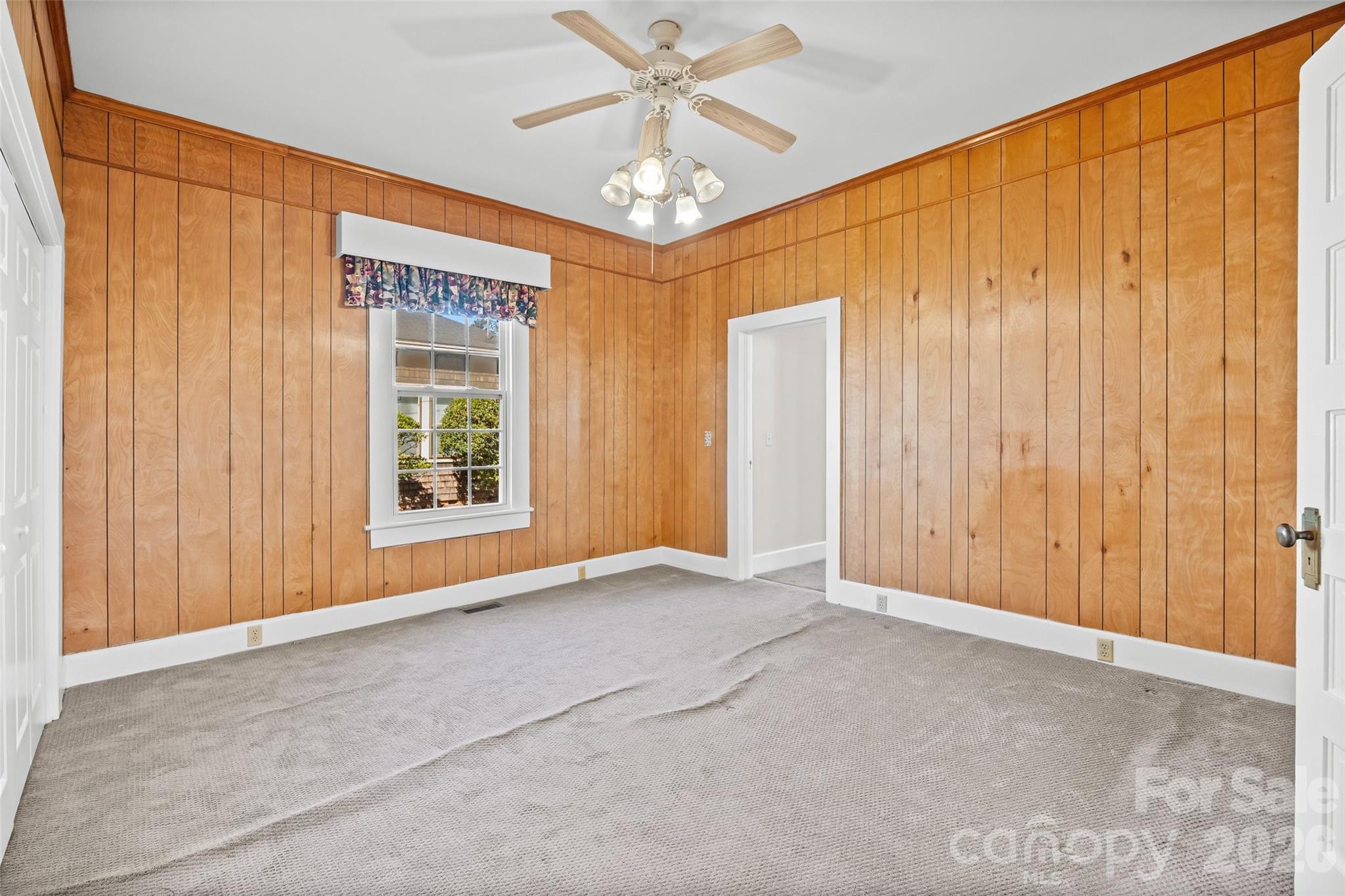 105 Foote Street Chester, SC 29706 - Photo 25 of 33