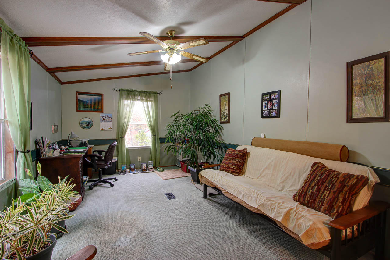 1510 Tarwater Road Sevierville, TN 37876 - Photo 14 of 32 14