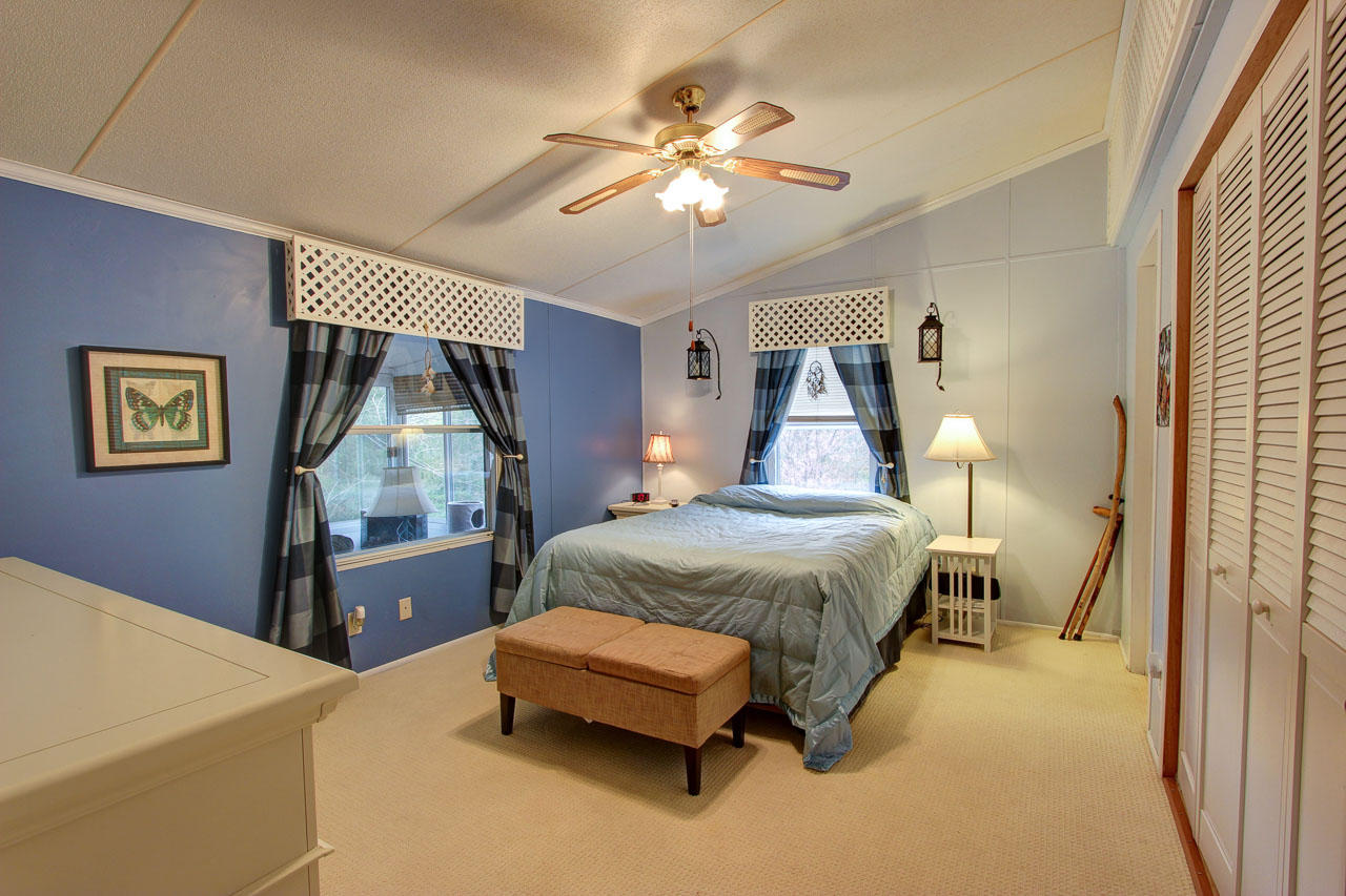 1510 Tarwater Road Sevierville, TN 37876 - Photo 17 of 32 17