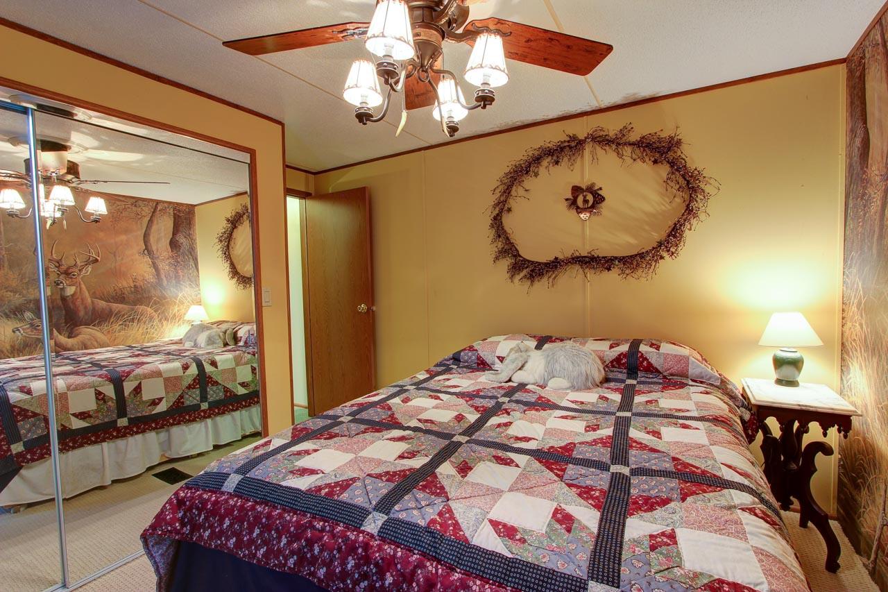 1510 Tarwater Road Sevierville, TN 37876 - Photo 21 of 32 21
