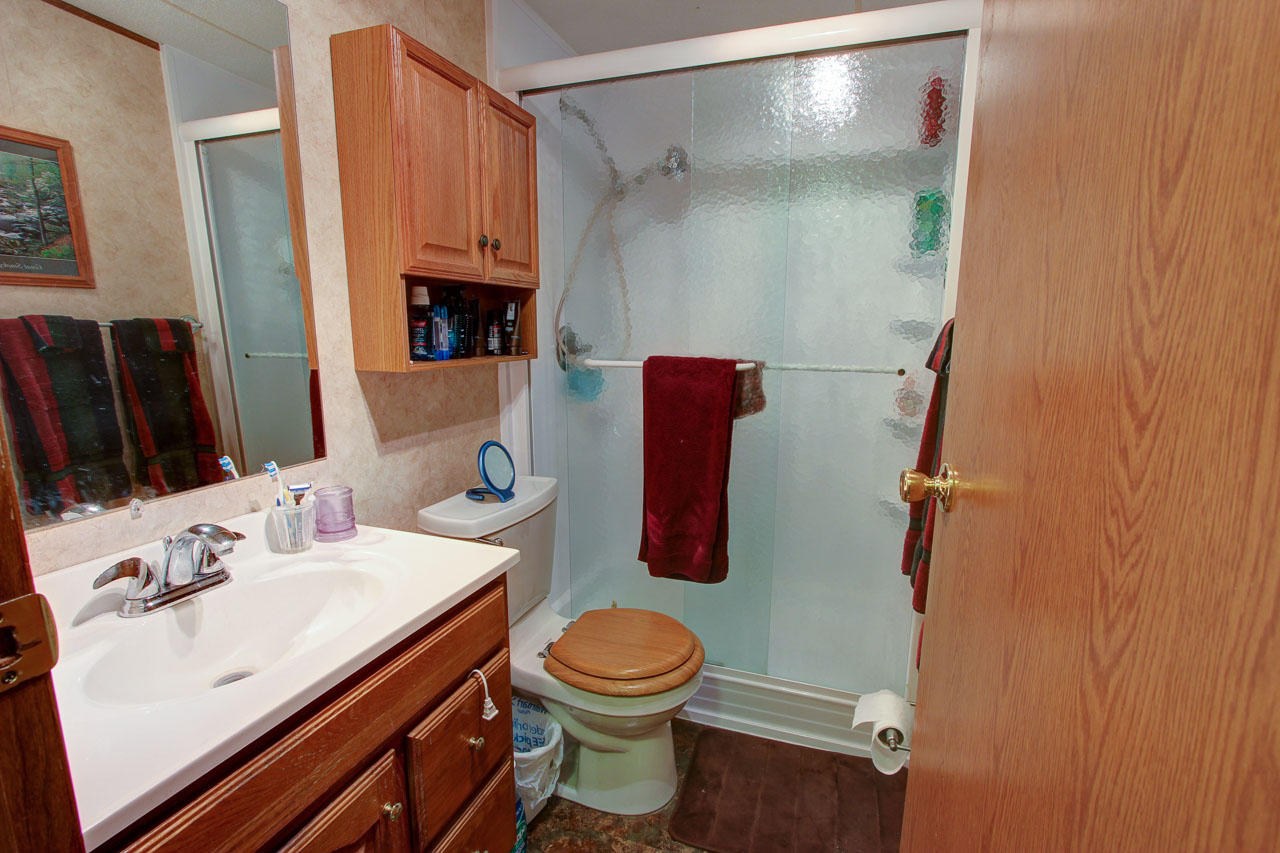 1510 Tarwater Road Sevierville, TN 37876 - Photo 22 of 32 22