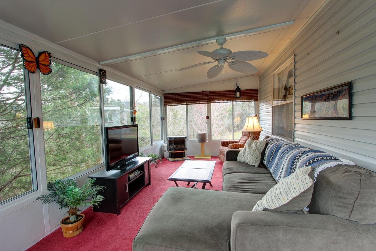 1510 Tarwater Road Sevierville, TN 37876 - Photo 23 of 32 23