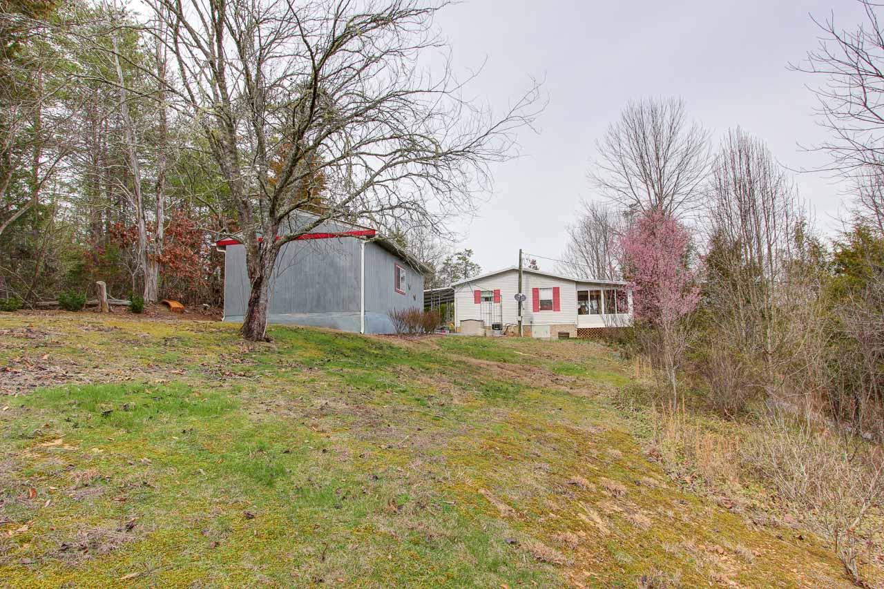 1510 Tarwater Road Sevierville, TN 37876 - Photo 30 of 32 30