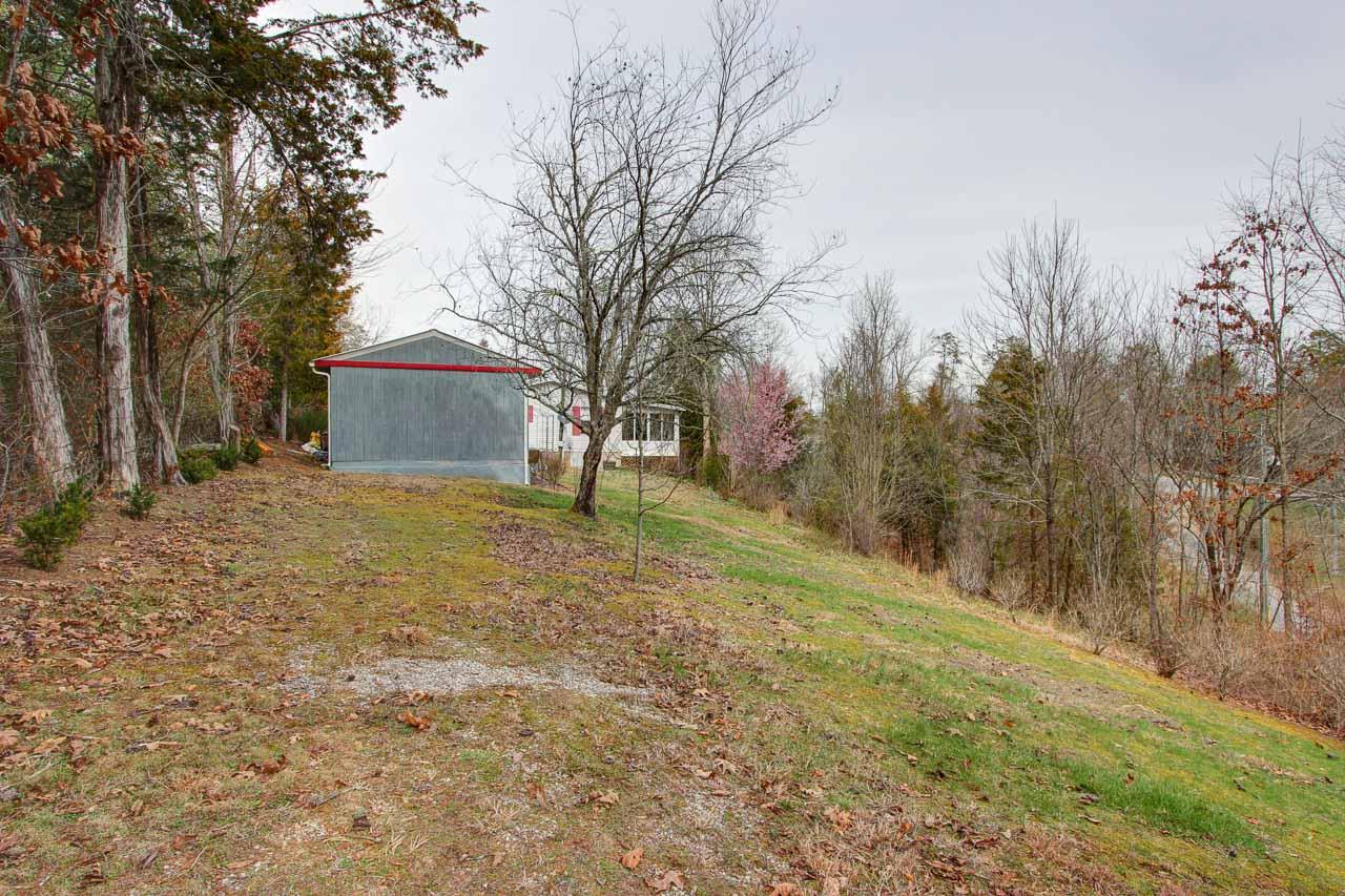 1510 Tarwater Road Sevierville, TN 37876 - Photo 31 of 32 31