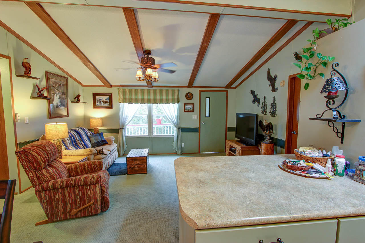 1510 Tarwater Road Sevierville, TN 37876 - Photo 5 of 32 05