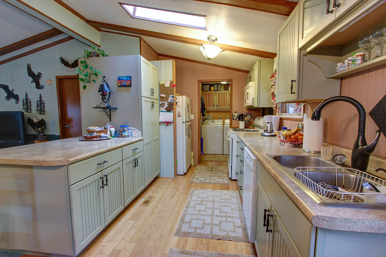1510 Tarwater Road Sevierville, TN 37876 - Photo 7 of 32 07