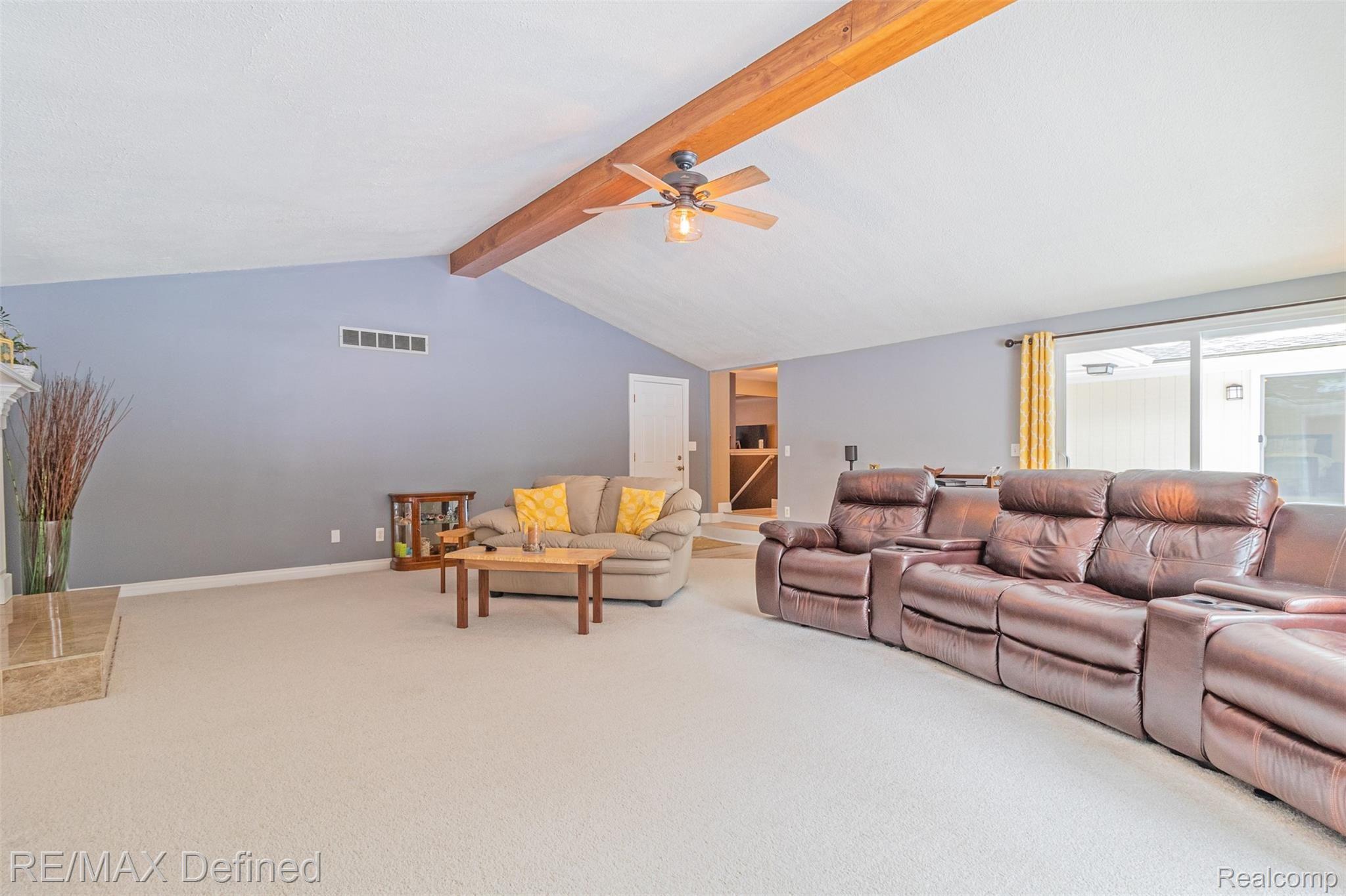 366 Wimpole Drive Rochester, MI 48309 - Photo 21 of 46 366 Whimpole-24.jpg