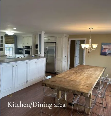$2,200,000 | 204 Shore Drive, Laconia, NH 03246