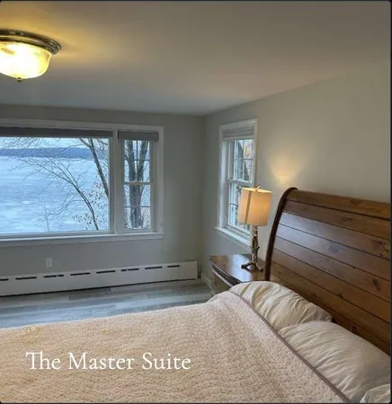 $2,200,000 | 204 Shore Drive, Laconia, NH 03246