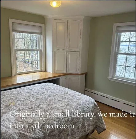 $2,200,000 | 204 Shore Drive, Laconia, NH 03246