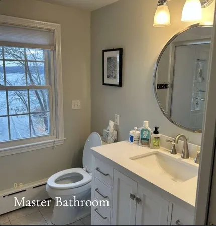 $2,200,000 | 204 Shore Drive, Laconia, NH 03246