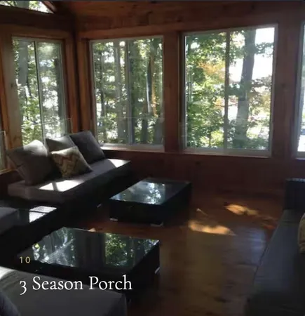 $2,200,000 | 204 Shore Drive, Laconia, NH 03246