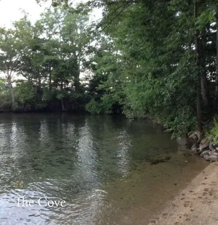 $2,200,000 | 204 Shore Drive, Laconia, NH 03246