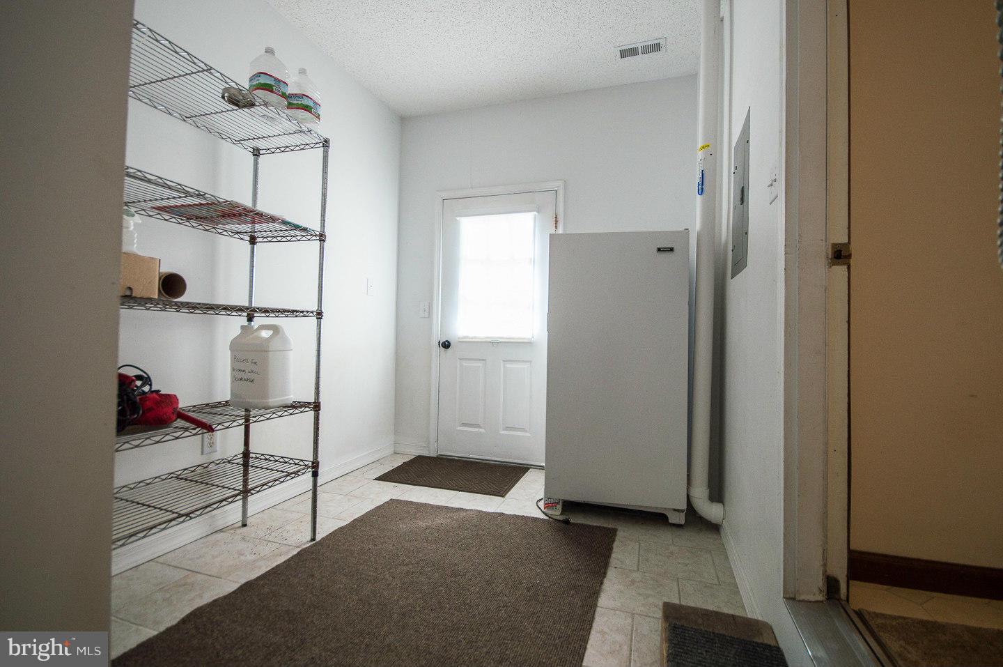 243 Lower Forge Road New Market, VA 22844 - Photo 20 of 30 Interior (General)