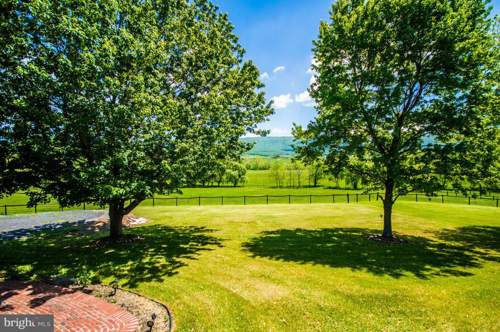 243 Lower Forge Road New Market, VA 22844 - Photo 2 of 30 Exterior (General)