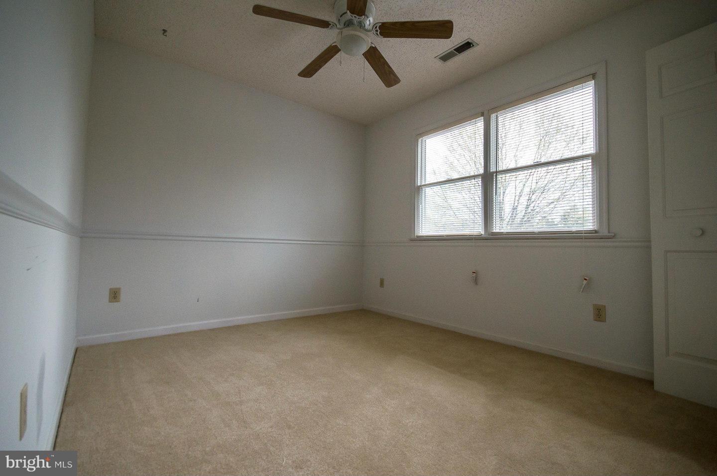 243 Lower Forge Road New Market, VA 22844 - Photo 27 of 30 Bedroom