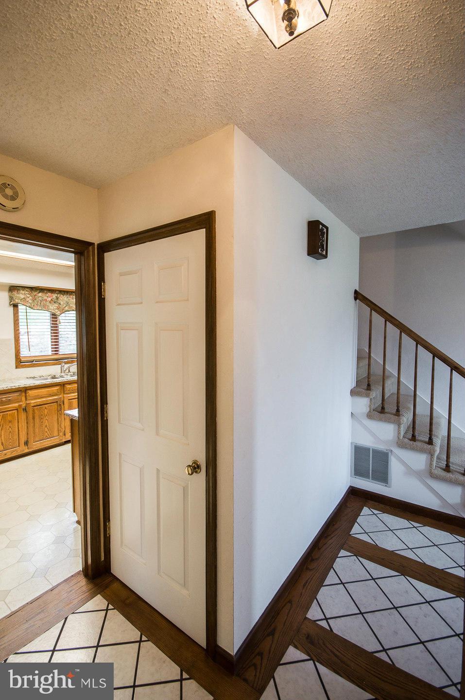 243 Lower Forge Road New Market, VA 22844 - Photo 29 of 30 Interior (General)