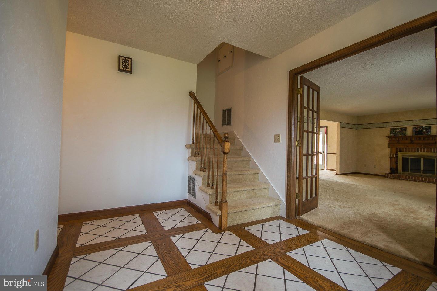 243 Lower Forge Road New Market, VA 22844 - Photo 10 of 30 Interior (General)