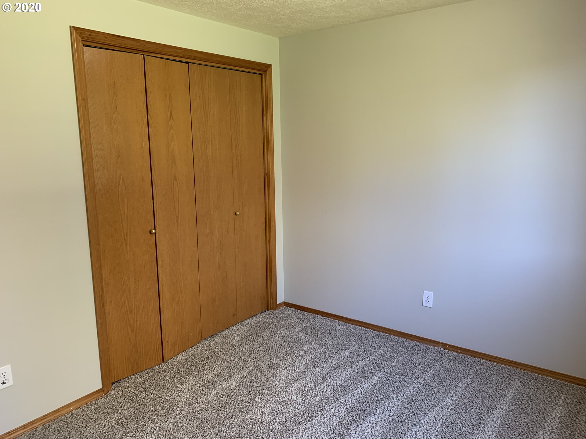 2203 Riviera Court Hubbard, OR 97032 - Photo 22 of 32 Gallery Image 22
