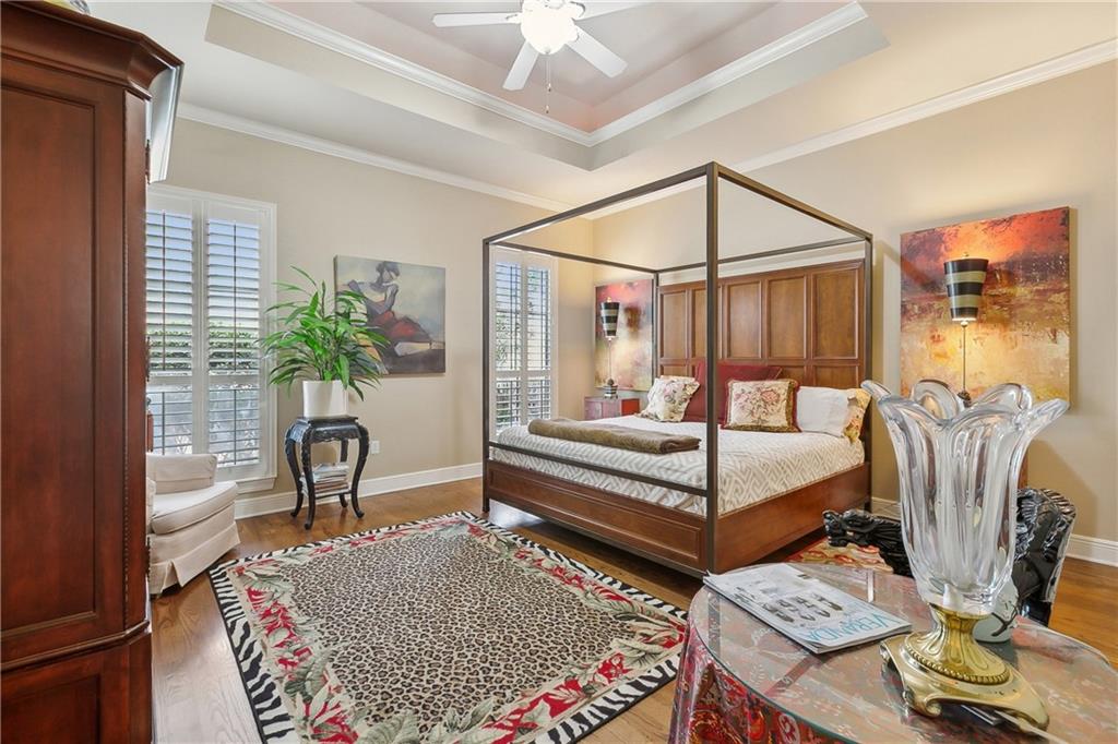 404 Southdown Loop Covington, LA 70433 - Photo 11 of 21