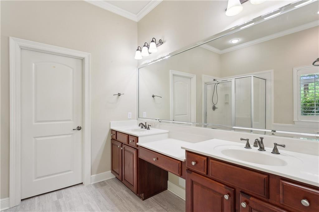 404 Southdown Loop Covington, LA 70433 - Photo 12 of 21