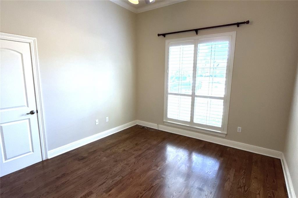 404 Southdown Loop Covington, LA 70433 - Photo 14 of 21