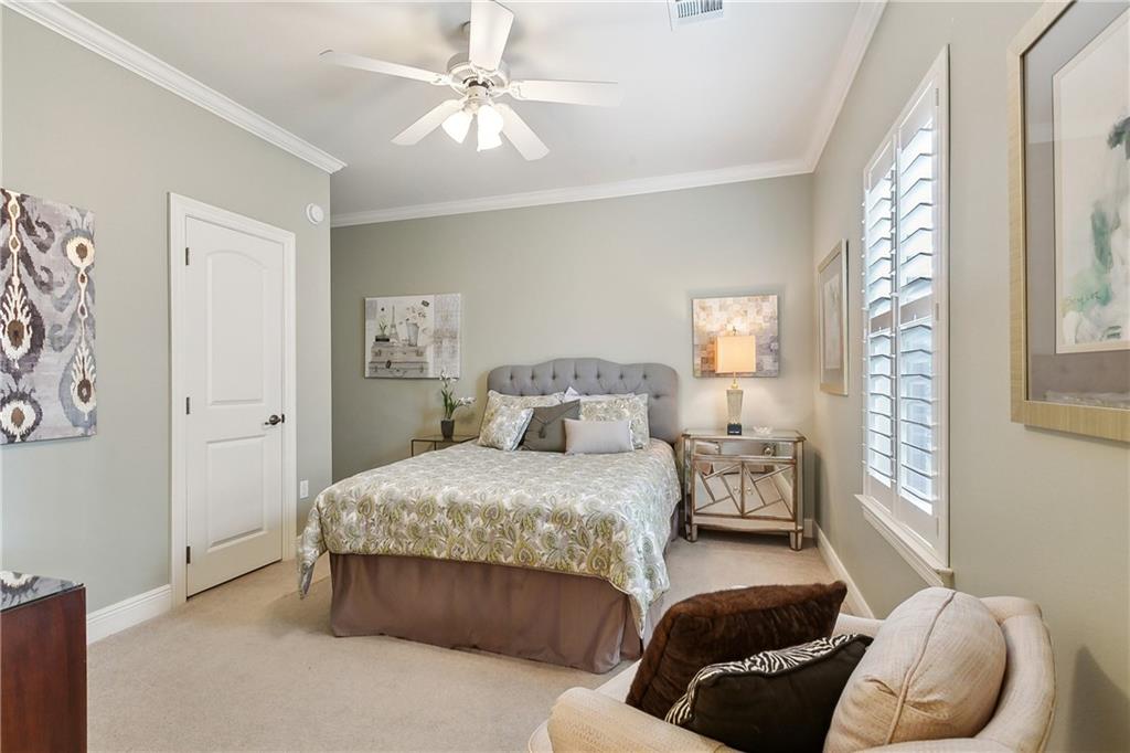 404 Southdown Loop Covington, LA 70433 - Photo 15 of 21