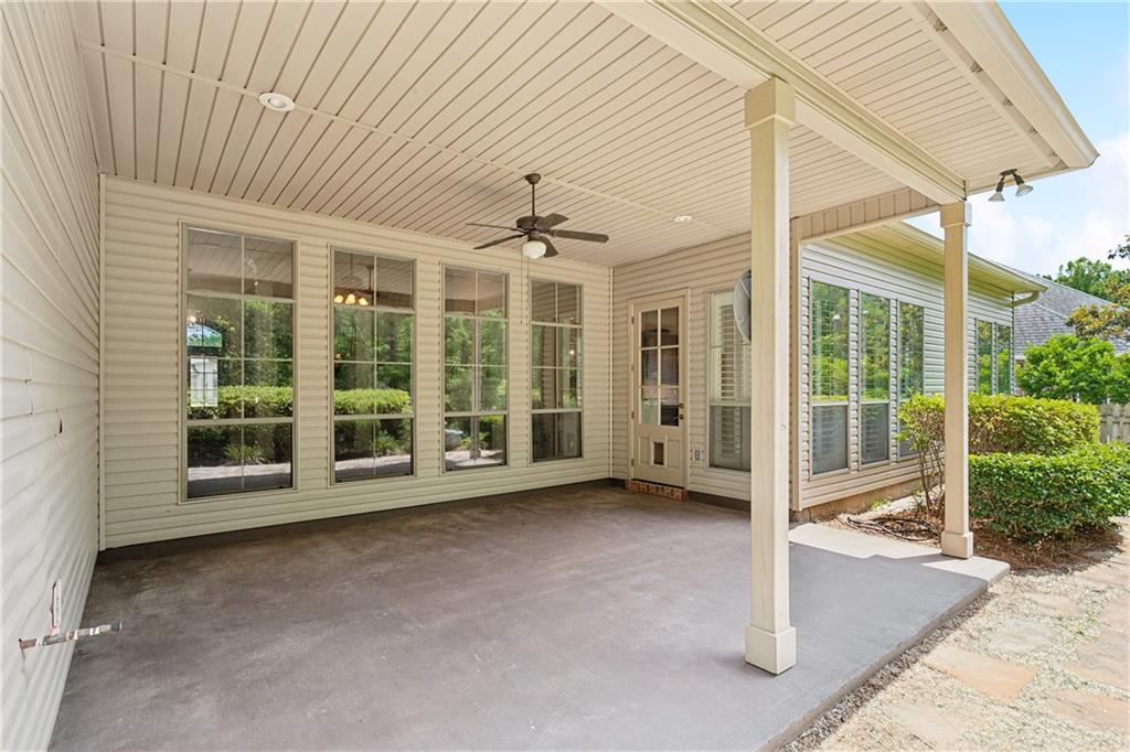 404 Southdown Loop Covington, LA 70433 - Photo 19 of 21