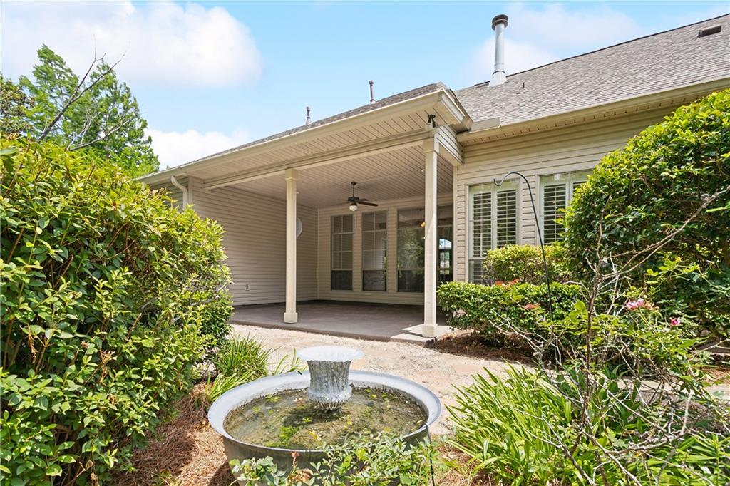 404 Southdown Loop Covington, LA 70433 - Photo 20 of 21