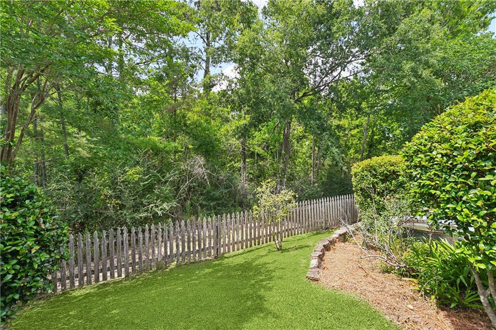 404 Southdown Loop Covington, LA 70433 - Photo 21 of 21