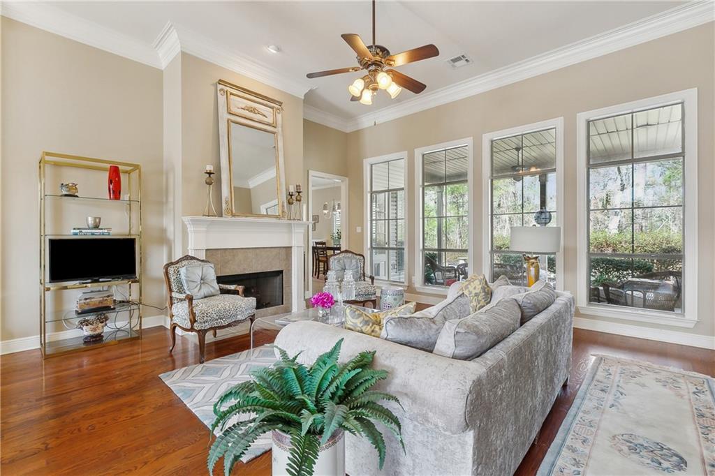 404 Southdown Loop Covington, LA 70433 - Photo 3 of 21