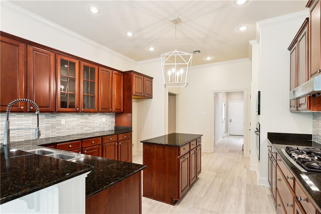 404 Southdown Loop Covington, LA 70433 - Photo 5 of 21