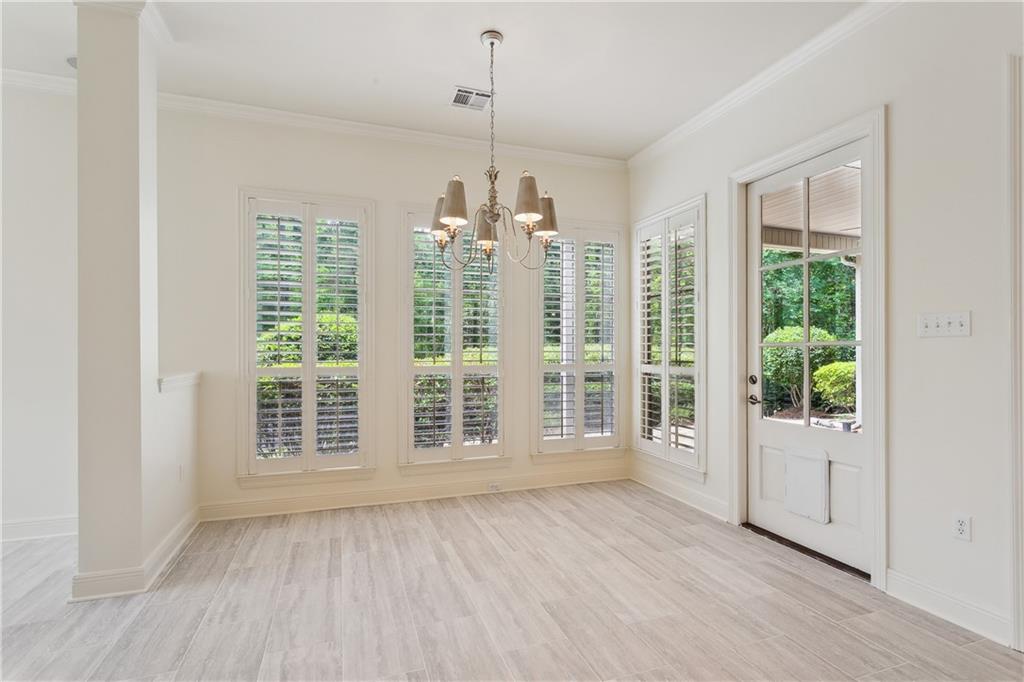 404 Southdown Loop Covington, LA 70433 - Photo 8 of 21