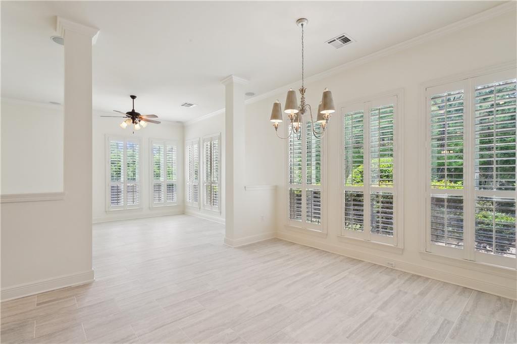 404 Southdown Loop Covington, LA 70433 - Photo 9 of 21