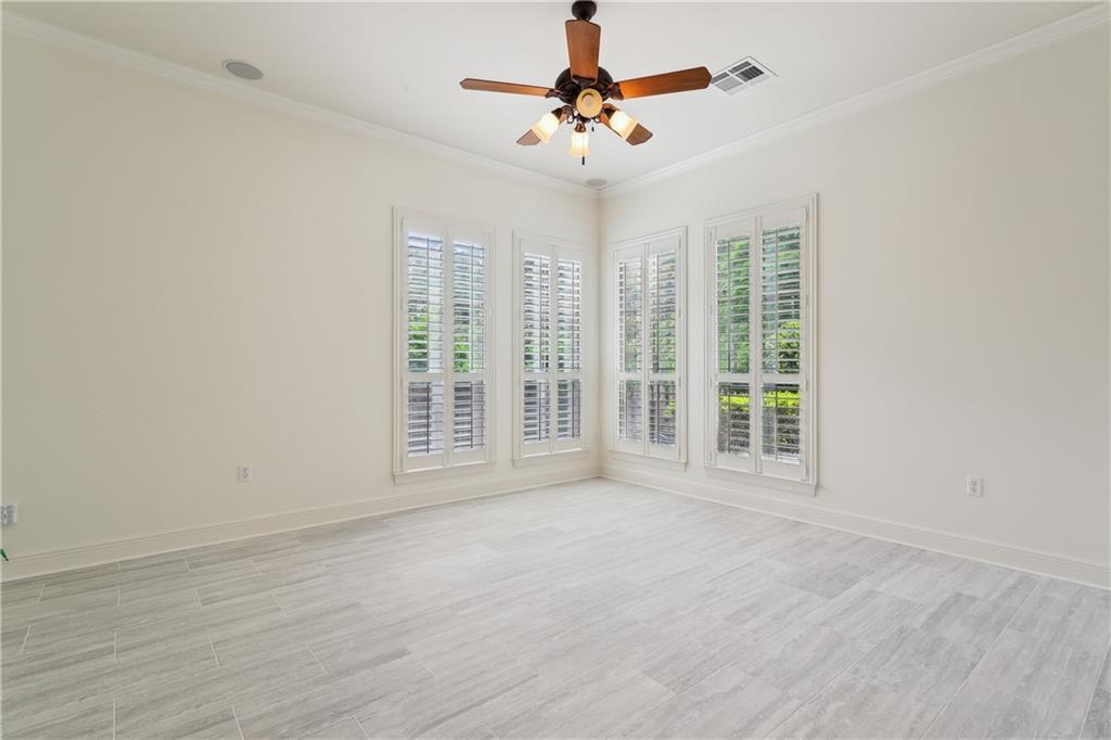 404 Southdown Loop Covington, LA 70433 - Photo 10 of 21